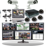intelligent-security-systems-services-500x500