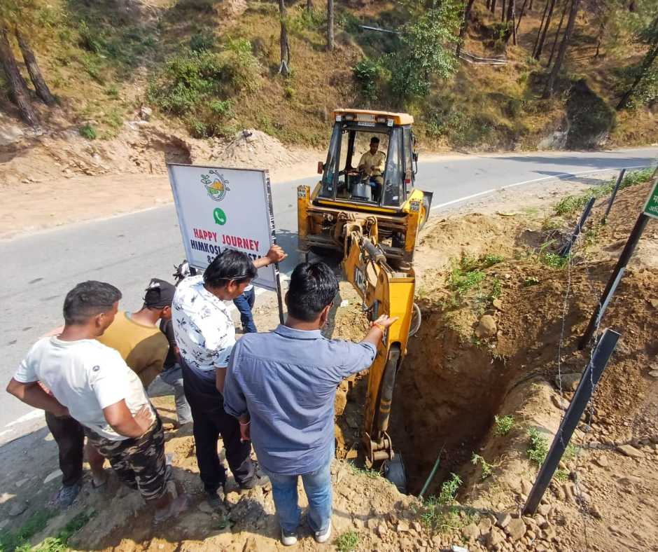 Heritage Renovation Services - Srigar infra - Best Contractors In uttarakhand- https://srigarinfra.com/ - 8 Heritage Renovation Services - Srigar infra - Best Contractors In uttarakhand- https://srigarinfra.com/ - 8