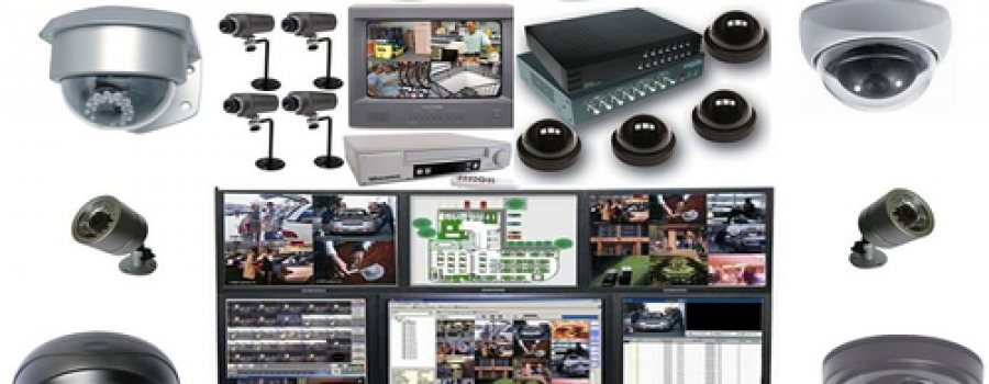 intelligent-security-systems-services-500x500