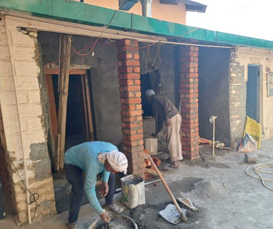 Heritage Renovation Services - Srigar infra - Best Contractors In uttarakhand- https://srigarinfra.com/ - 7 Heritage Renovation Services - Srigar infra - Best Contractors In uttarakhand- https://srigarinfra.com/ - 7