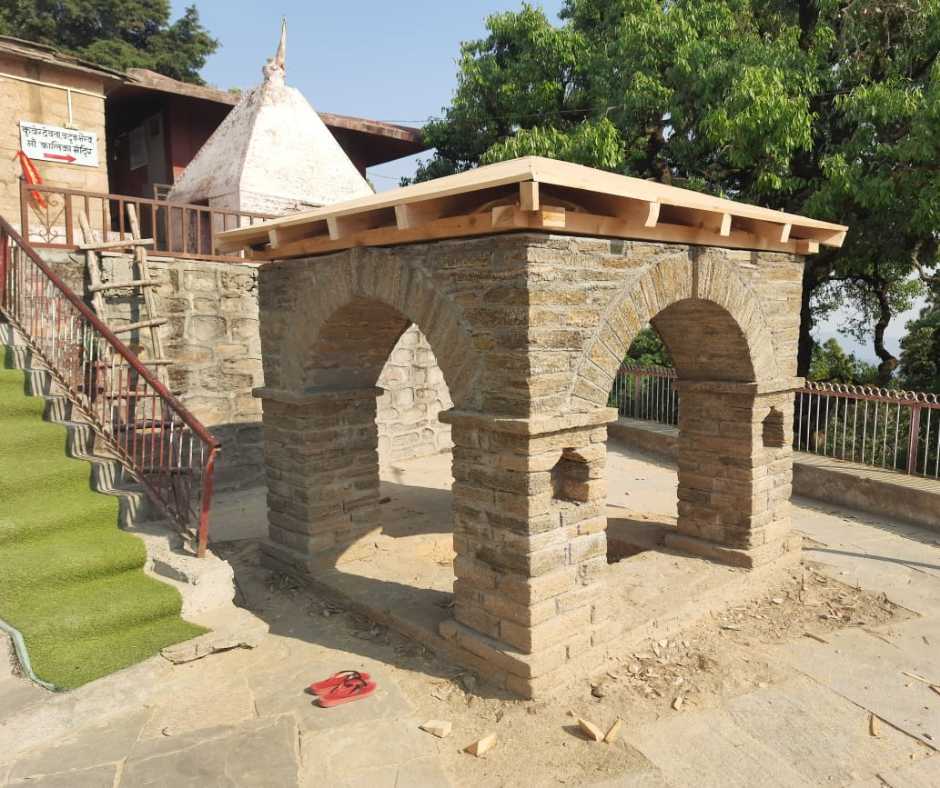 Hill Area Construction Services - Srigar infra - Best Contractors In uttarakhand- https://srigarinfra.com/ - 3 Hill Area Construction Services - Srigar infra - Best Contractors In uttarakhand- https://srigarinfra.com/ - 3