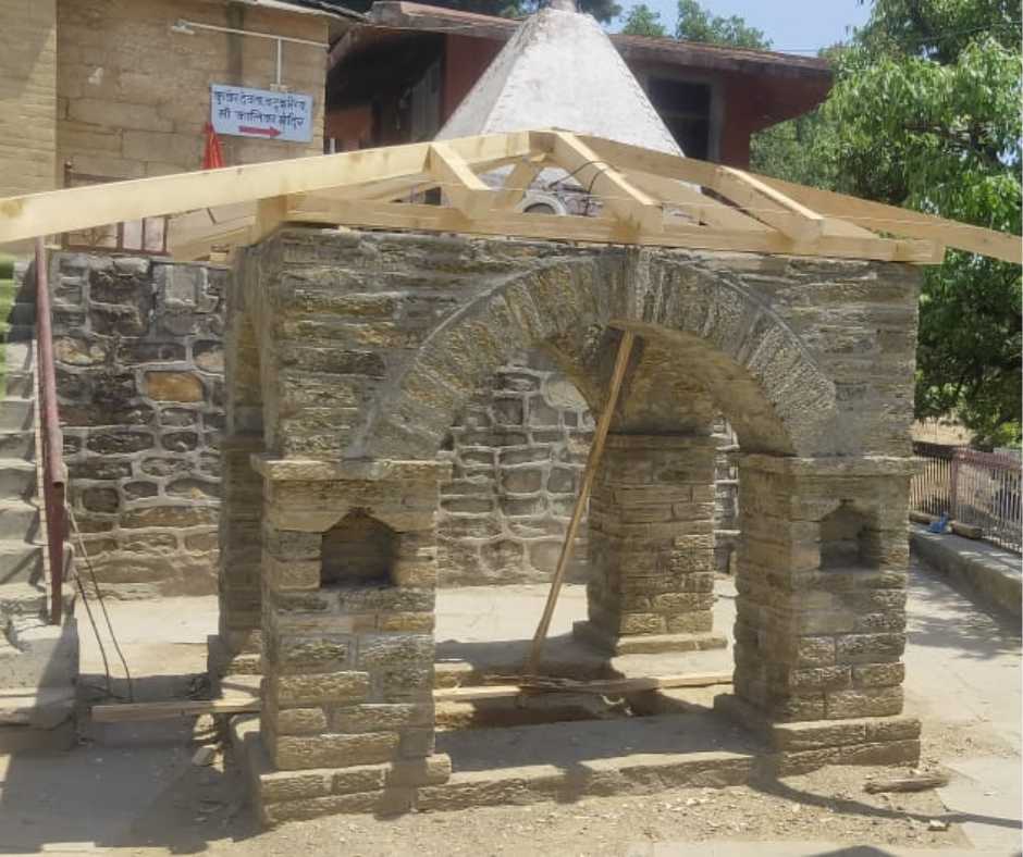 Hill Area Construction Services - Srigar infra - Best Contractors In uttarakhand- https://srigarinfra.com/ - 2 Hill Area Construction Services - Srigar infra - Best Contractors In uttarakhand- https://srigarinfra.com/ - 2