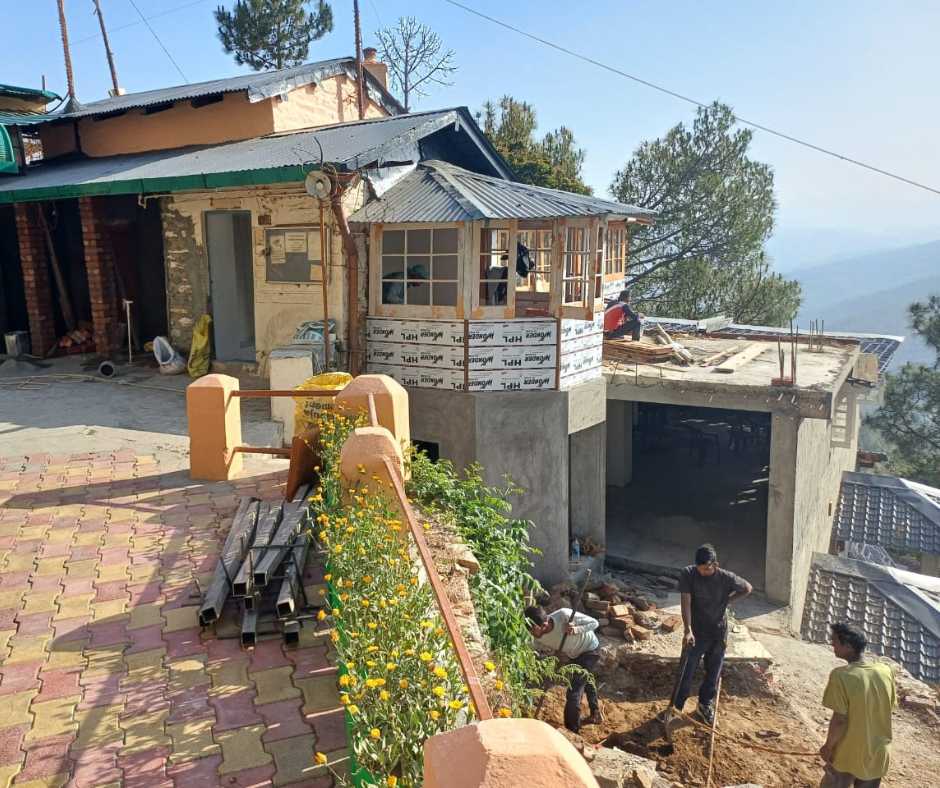 Heritage Renovation Services - Srigar infra - Best Contractors In uttarakhand- https://srigarinfra.com/ - 4 Heritage Renovation Services - Srigar infra - Best Contractors In uttarakhand- https://srigarinfra.com/ - 4