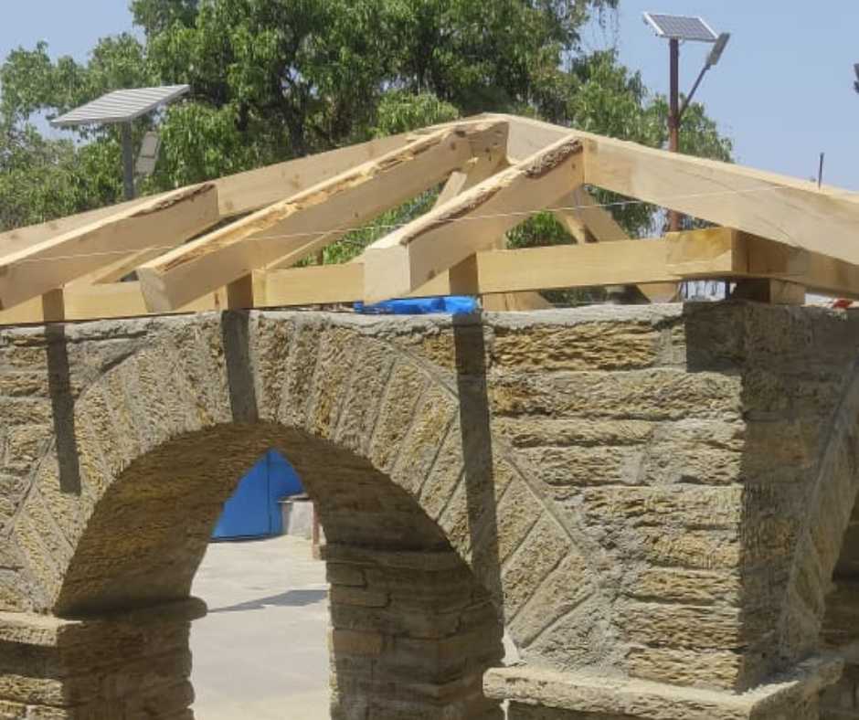 Hill Area Construction Services - Srigar infra - Best Contractors In uttarakhand- https://srigarinfra.com/ - 1 Hill Area Construction Services - Srigar infra - Best Contractors In uttarakhand- https://srigarinfra.com/ - 1