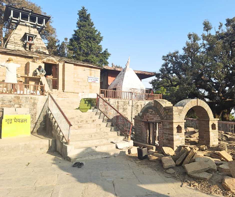 Hill Area Construction Services - Srigar infra - Best Contractors In uttarakhand- https://srigarinfra.com/ Hill Area Construction Services - Srigar infra - Best Contractors In uttarakhand- https://srigarinfra.com/