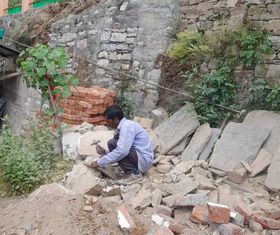 Heritage Renovation Services - Srigar infra - Best Contractors In uttarakhand- https://srigarinfra.com/ - 2 Heritage Renovation Services - Srigar infra - Best Contractors In uttarakhand- https://srigarinfra.com/ - 2