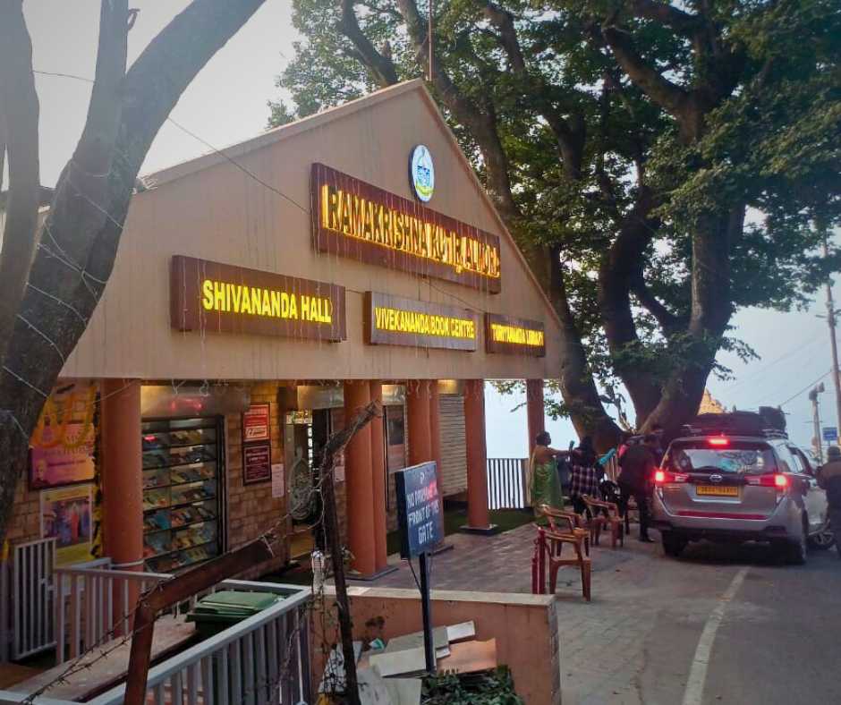 Hill Area Construction Services - Srigar infra - Best Contractors In uttarakhand- https://srigarinfra.com/ - 5 Hill Area Construction Services - Srigar infra - Best Contractors In uttarakhand- https://srigarinfra.com/ - 5