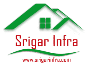 Prespa light mode logo 